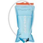 ハイドレーション OPTIONAL HYDRO BAG 3.0L ラフアンドロード