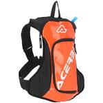 ACQUA DRINK BAG LOGO 5L 2Lハイドレーションバッグ(ウォーターバッグ)付 ラフアンドロード