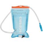 ハイドレーション OPTIONAL HYDRO BAG 2.0L ラフアンドロード