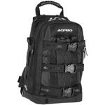 AC SHADOW BACK PACK 2.0 ラフアンドロード