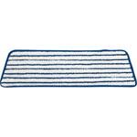 RM CS 仕上げ用スペシャルパッド  460mm用 RUBBERMAID