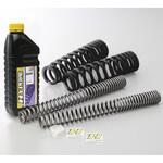 コンビKIT [22095880+22095881] HYPERPRO(ハイパープロ)