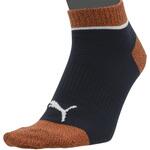 STRONG HARD 先丸 ショート 大寸 3P PUMA WORK SOCKS