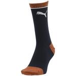 STRONG HARD 先丸 クルー 2P PUMA WORK SOCKS