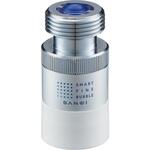 FB洗濯機用アダプター SANEI(旧:三栄水栓製作所)