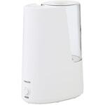 kcm6013a フィルター