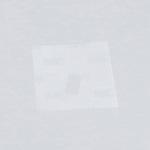 (62066)プロテクター，フロント バンパー RH ニッサン