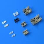 SGケーブルアクセサリー 固定具(TMシリーズ標準品) エスジー工業