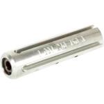 1000820050 排水管掃除機用部品 ハブΦ20×50 2ウェッジ(マッドサイクロン1号用) カンツール