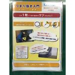 DVK-1 排水管掃除機用部品 つまり抜き入門 困ったものシリーズ第1弾 排水管用ワイヤー清掃器DVD教材 カンツール