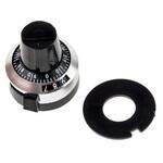 ACD22 6.35-10 Arcol ACD22 6.35-10 Arcol