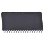 AS6C4016-55ZIN Alliance Memory， SRAM 4Mbit， 256 K x 16 ビット， 44-Pin AS6C4016-55ZIN ALLIANCE MEMORY