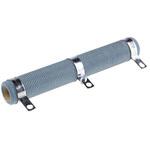 RSSD25168A22R0JB06 巻線型可変抵抗器 Vishay 抵抗:22Ω 200W 許容差:±5% RSSD25168A22R0JB06 VISHAY