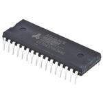 AS6C4008-55PCN Alliance Memory， SRAM 4Mbit， 512 K x 8 ビット， 32-Pin AS6C4008-55PCN ALLIANCE MEMORY