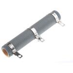 RSSD20117A1000JB15 巻線型可変抵抗器 Vishay 抵抗:100Ω 100W 許容差:±5% RSSD20117A1000JB15 VISHAY