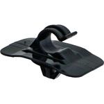 (79832)クランプ，ジヤツキ ニッサン