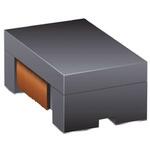 SRF4532-510Y Bourns SMDコモンモードフィルタ・チョーク， 51 μH， 200mA， 4.5 x 3.2 x 2.8mm， SRF4532-510Y BOURNS