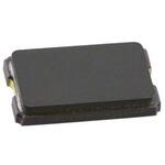 ABM3-8.000MHZ-D2Y-T Abracon 水晶振動子， 8MHz， 表面実装 SMD ABRACON