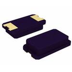 ABM7-12.000MHZ-D2Y-T Abracon 水晶振動子， 12MHz， 表面実装 SMD ABRACON