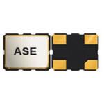 ASE-18.432MHZ-LC-T Abracon 発振器， 18.432MHz， CMOS出力 SMD ABRACON
