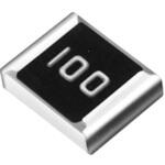 CRM2512-JW-220ELF Bourns SMDレジスタ， 2512(6432M)， 2W CRM2512-JW-220ELF BOURNS