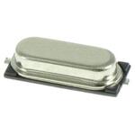 ABLS3-8.000MHZ-D4Y-T Abracon 水晶振動子， 8MHz， 表面実装 SMD ABRACON