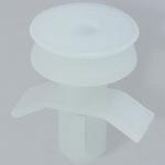 (86901)クリップ ニッサン