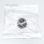 (87614)ブツシユ，フロント シート ニッサン