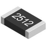 CRM2512-FX-1000ELF Bourns SMDレジスタ， 100Ω， 2512 (6432M)， 2W CRM2512-FX-1000ELF BOURNS