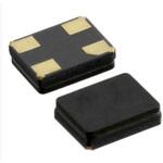ABM8G-12.000MHZ-B4Y-T Abracon 水晶振動子， 12MHz， 表面実装， 4-pin， SMD ABRACON