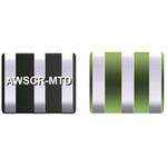 AWSCR-16.00MTD-T Abracon セラミック発振子 16MHz 3-Pin ABRACON