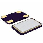 ABM3B-155-12.800MHZ-T Abracon 水晶振動子， 12.8MHz， 表面実装 SMD ABRACON