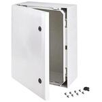 ARCA 403015 壁面ボックス Fibox 400 x 300 x 150mm FIBOX