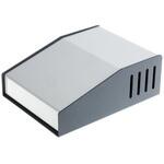 515-0910 筐体 Hammond 159 x 117 x 58mm アルミ， スチール HAMMOND