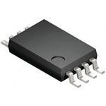 MC100LVELT23DTG ロジックレベルトランスレータ onsemi onsemi