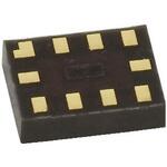 FXL2TD245L10X 電圧レベルシフタ onsemi onsemi