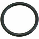 (92477)シール，O リング ニッサン