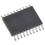 74AC244MTC 電圧レベルシフタ onsemi onsemi