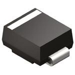 SMBJ20CA Taiwan Semiconductor TVSダイオード， 双方向， 表面実装， 32.4V， SMBJ20CA TAIWAN SEMICONDUCTOR