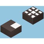 FXMA2102UMX 電圧レベルシフタ onsemi onsemi