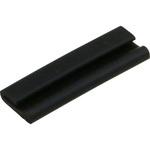 (93488)エンドラバー，リア ゲート インナー ニッサン