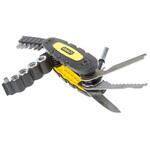 STHT0-70695 マルチツール Stanley スチール STANLEY