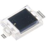 VBPW34S フォトダイオード Vishay IR + Visible Light Si 表面実装 GW VISHAY