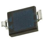 VBPW34FASR フォトダイオード Vishay 赤外線 Si 表面実装 逆向きガルウィング VISHAY