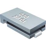 MF-SM250-2 Bourns リセッタブルヒューズ 5A 15V 2.5A 3425 BOURNS