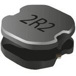 SRN8040-220M Bourns 表面実装インダクタ， 22 μH， 2.2A， 8 x 8 x 4mm， SRN8040-220M BOURNS