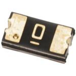MF-NSMF012-2 Bourns リセッタブルヒューズ 0.29A 30V 0.12A 1206 BOURNS