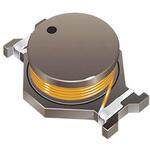 SDR2207-100ML Bourns 巻線インダクタ (面実装)， 10 μH， 6.5A， 22 x 15 x 7mm， SDR2207-100ML BOURNS