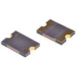MF-LSMF185/33X-2 Bourns リセッタブルヒューズ 3.7A 33V 1.85A 3121 BOURNS