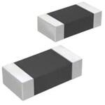 CG0603MLC-3.3LE Bourns バリスタ バリスタ電圧:3.3V 最大直流定格電圧:3.3V dc， 0.5pF， CG0603MLC-3.3LE BOURNS